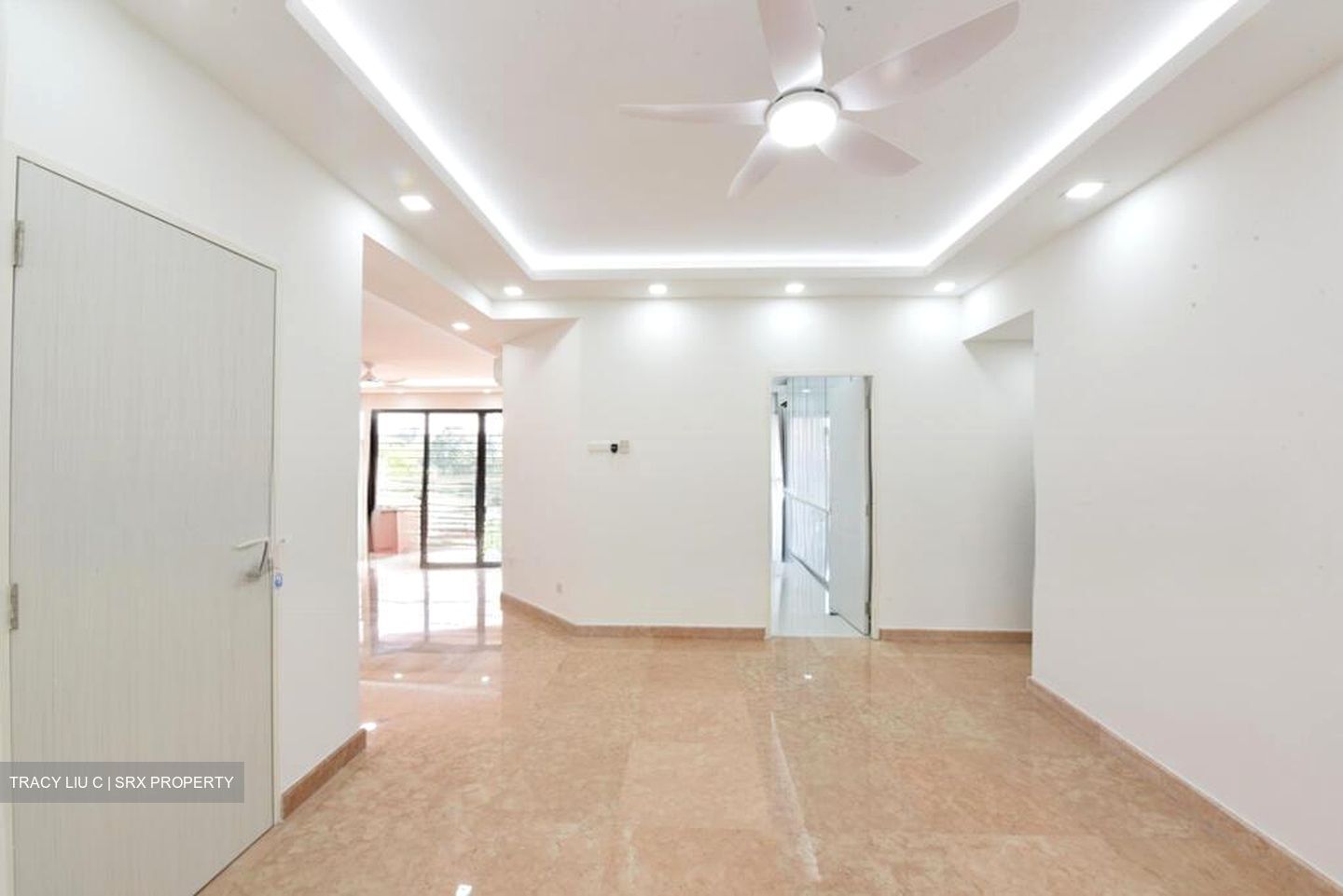 Hawaii Tower (D15), Condominium #497714321